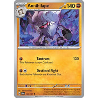 Annihilape
