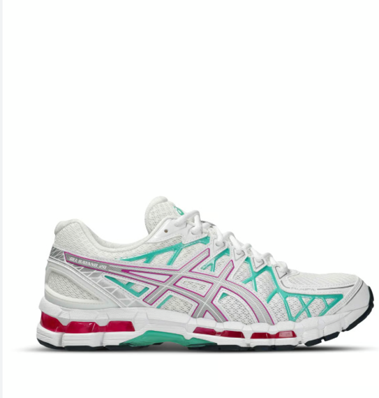 Gel kayano 20