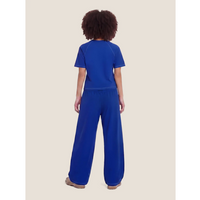 Aelfric Eden Classic Pant