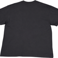 Corteiz Snickers Tee Black