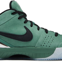 Zoom Kobe 4 Protro Girl Dad