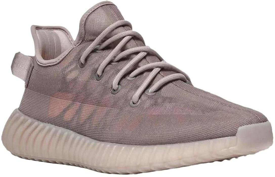 adidas Yeezy Boost 350 V2 "Mono Mist"