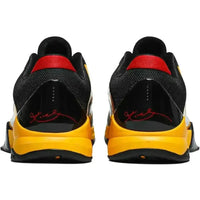 Nike Kobe 5 Protro "Bruce Lee"