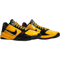 Nike Kobe 5 Protro "Bruce Lee"
