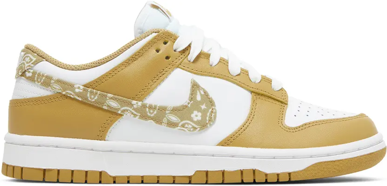 W Nike Dunk Low ESS