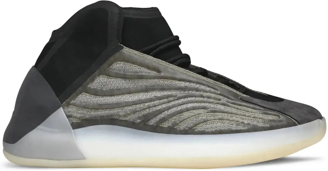 adidas Yeezy Quantum 'Barium'