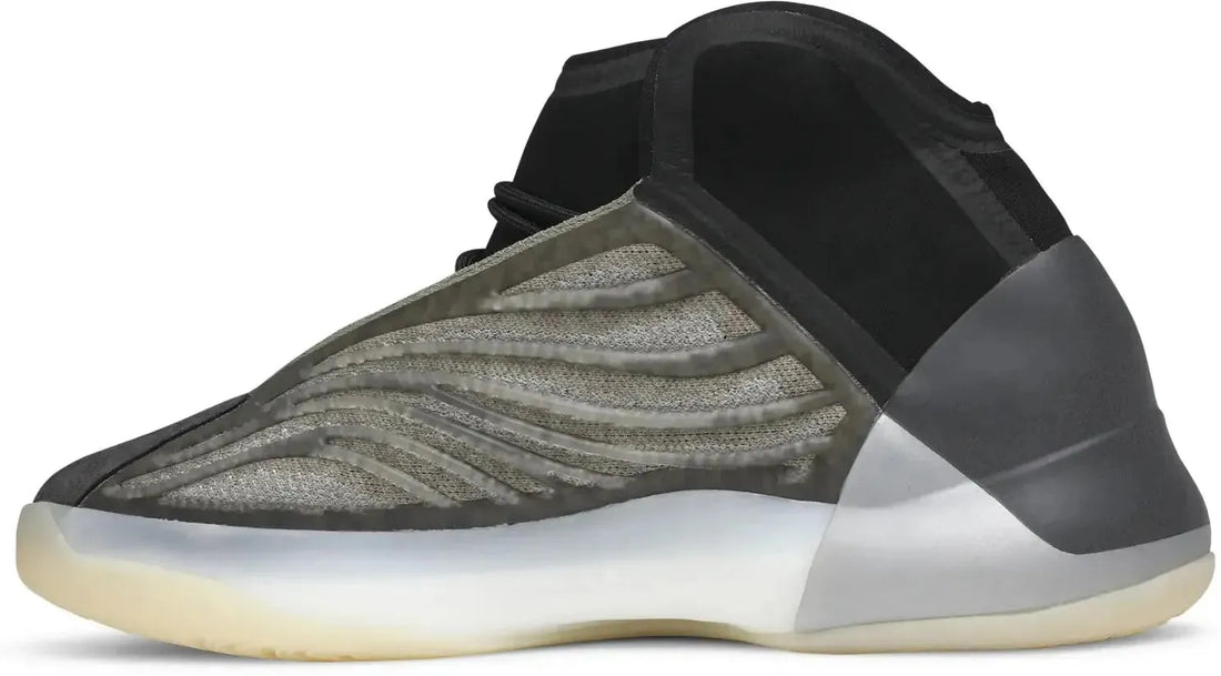 adidas Yeezy Quantum 'Barium'