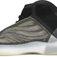 adidas Yeezy Quantum 'Barium'