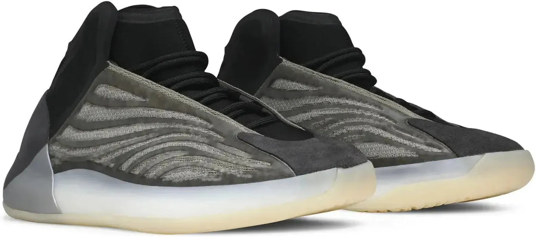 adidas Yeezy Quantum 'Barium'