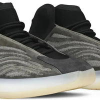 adidas Yeezy Quantum 'Barium'