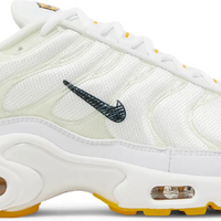 Nike Air Max Plus M. Frank Rudy