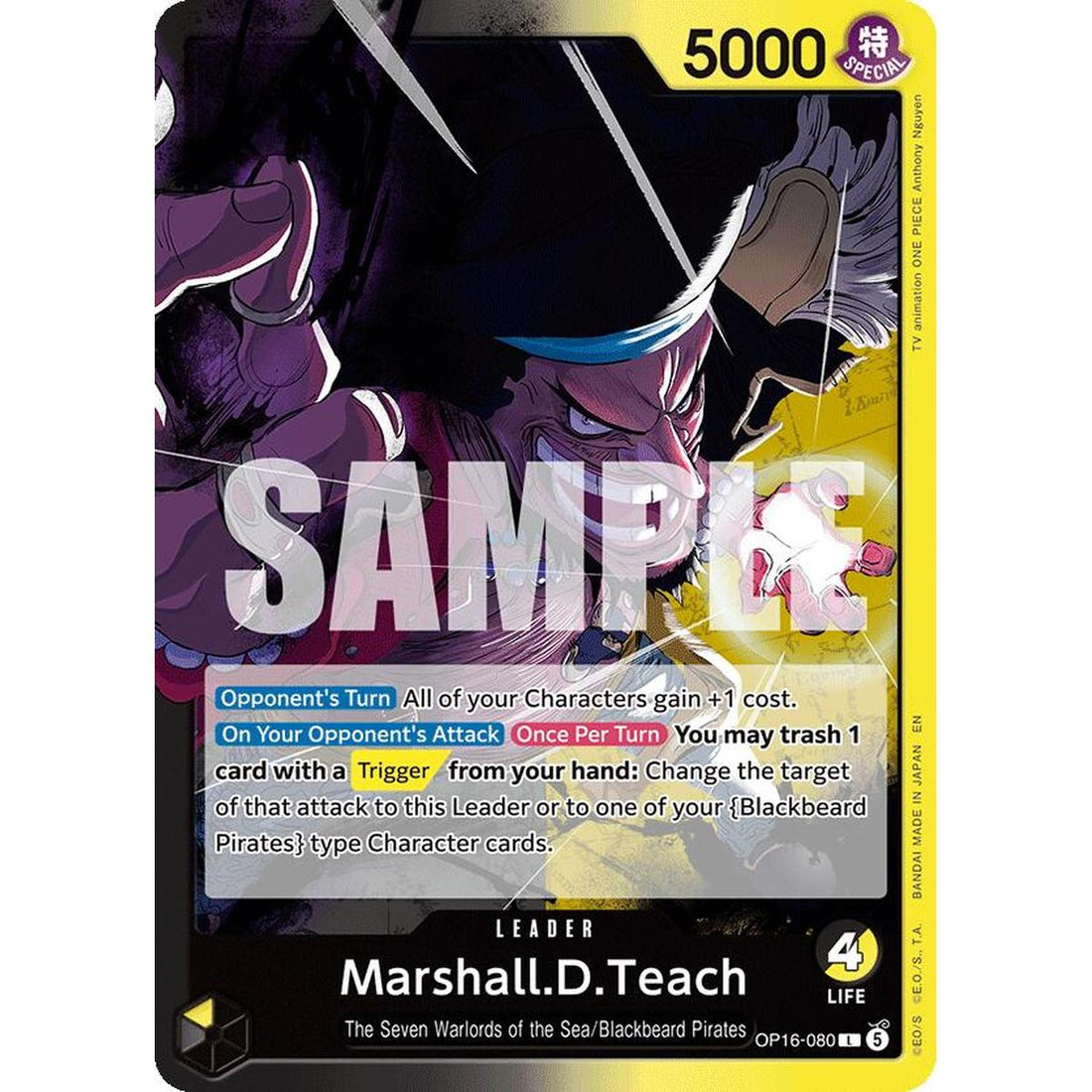 Marshall.D.Teach (080)