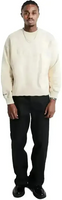Title27 Crew Neck - ECRU