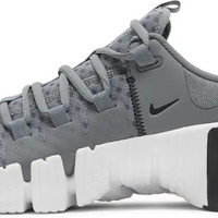 Nike Free Metcon 5 Smoke Grey