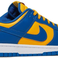 Dunk Low UCLA