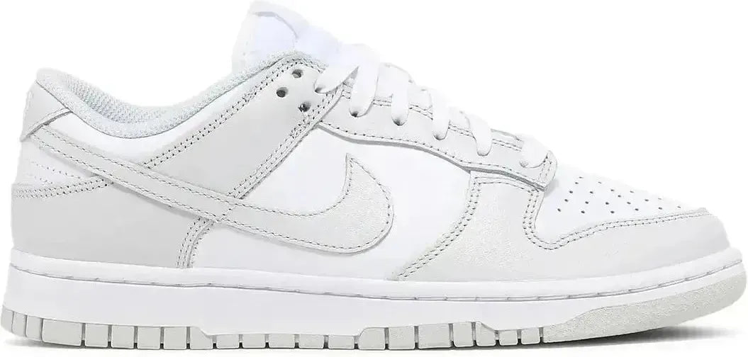Nike Wmns Dunk Low 'Photon Dust'