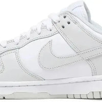 Nike Wmns Dunk Low 'Photon Dust'