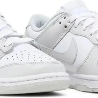 Nike Wmns Dunk Low 'Photon Dust'