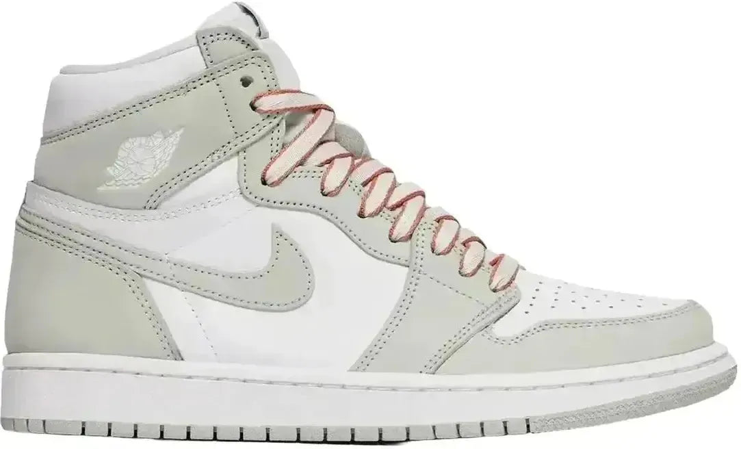 Jordan 1 Retro High OG "Seafoam" (Women's)