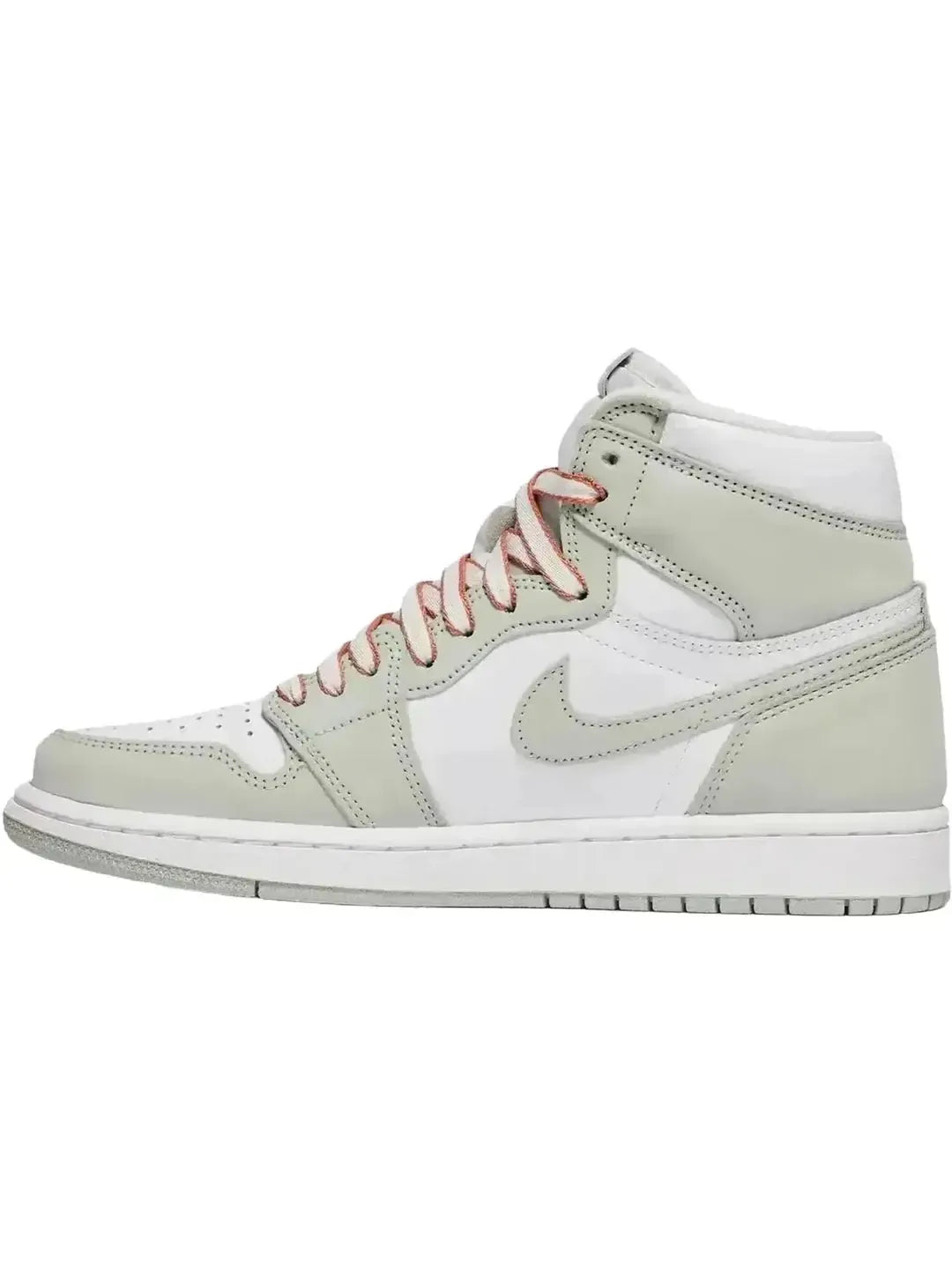 Jordan 1 Retro High OG "Seafoam" (Women's)