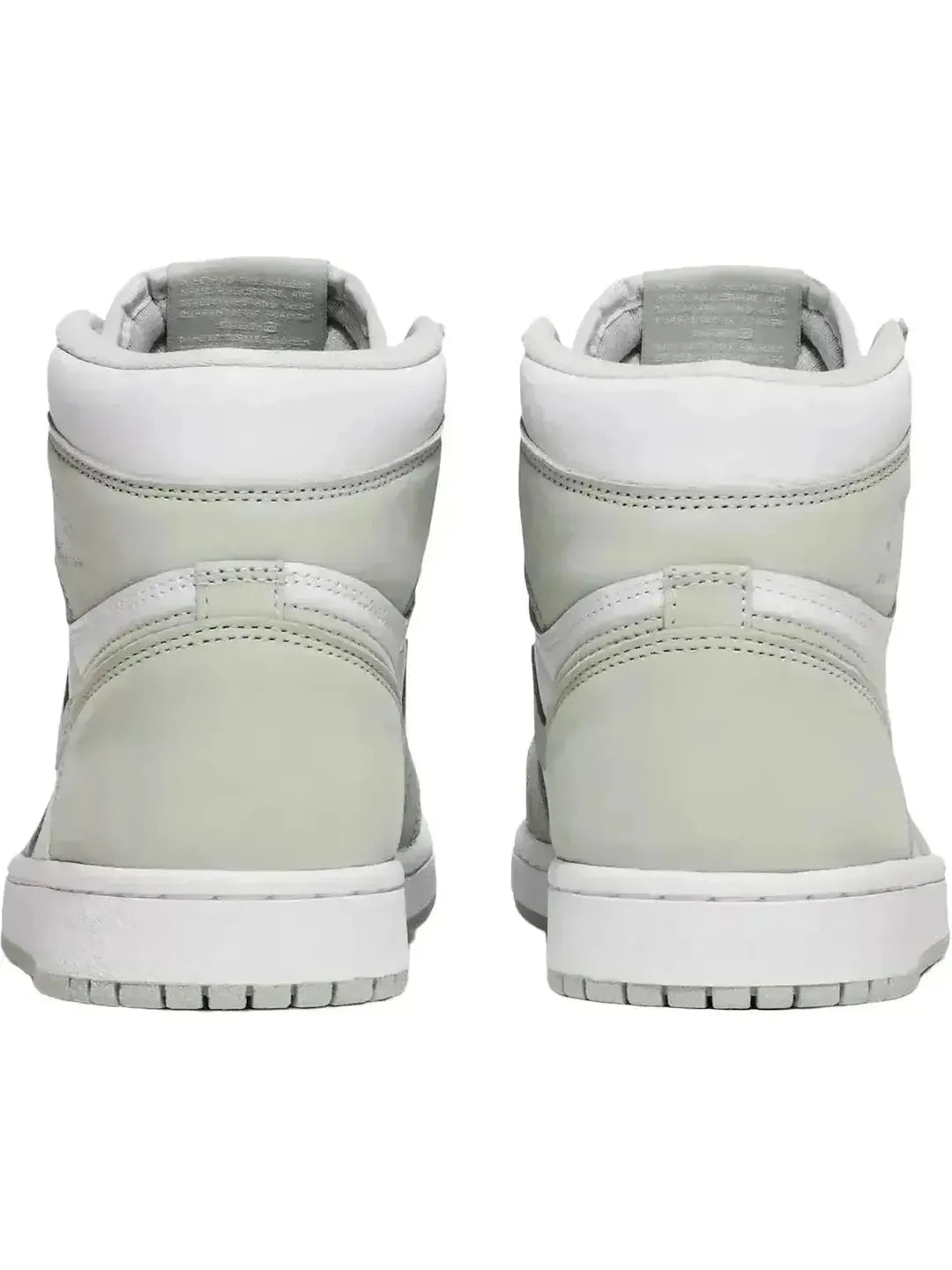 Jordan 1 Retro High OG "Seafoam" (Women's)