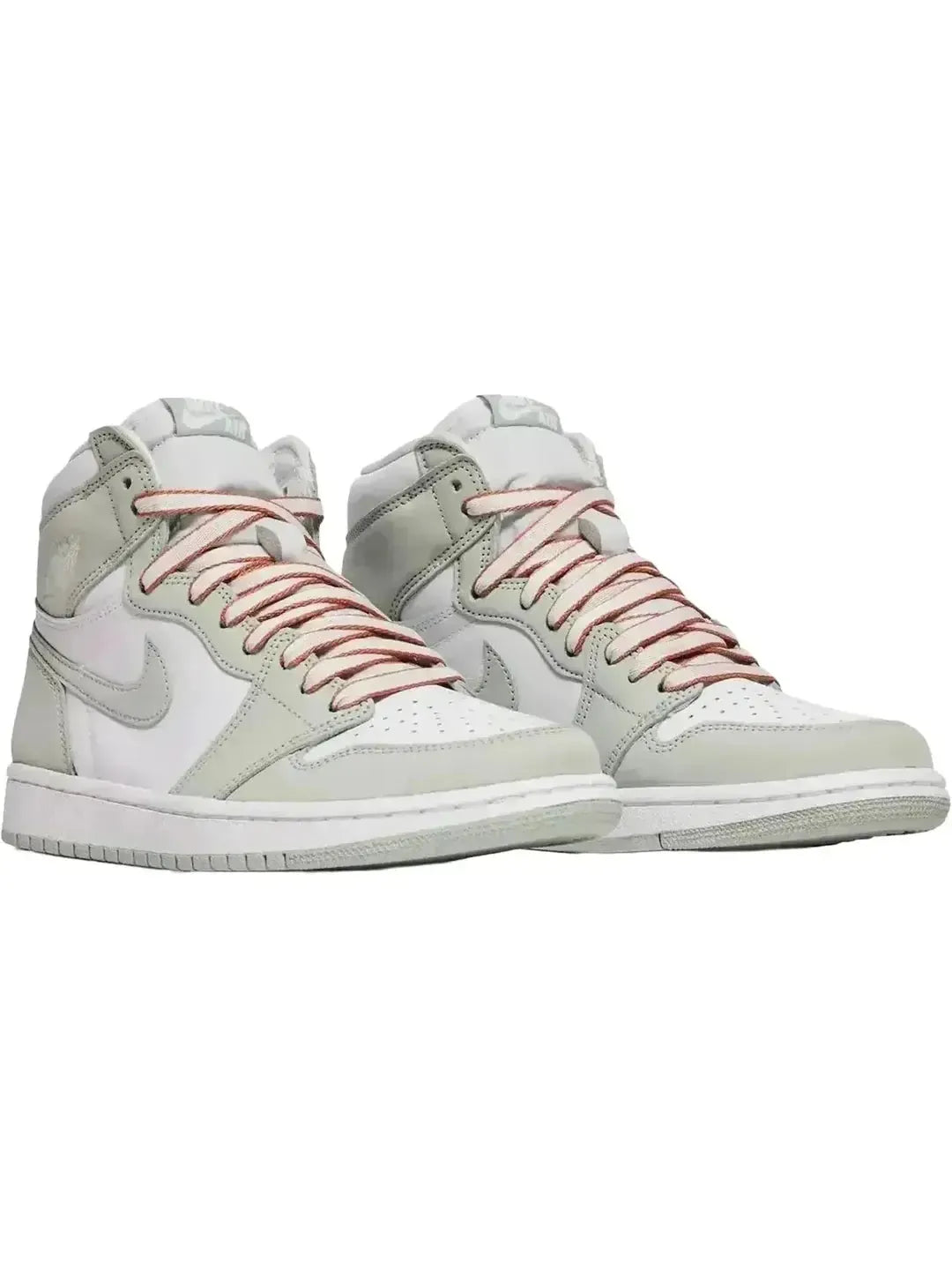 Jordan 1 Retro High OG "Seafoam" (Women's)