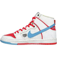 Nike SB Dunk High Pro "Ishod Wair x Magnus Walker"