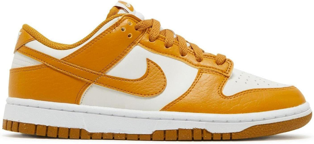Wmns Dunk Low Next Nature Phantom