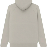 Essentials Hoodie Seal