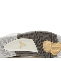 Air Jordan 4 Retro SE Craft