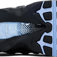 Nike Air Max 95 Big Bubble