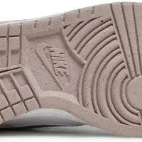 Nike Dunk Low Pink Velvet (GS)