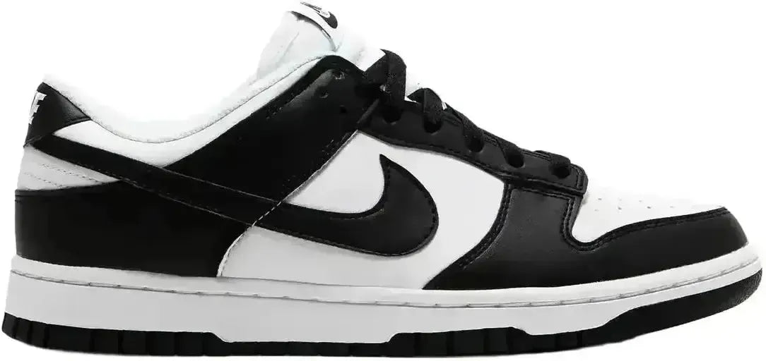 Nike Dunk Low Next Nature Panda W