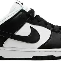 Nike Dunk Low Next Nature Panda W