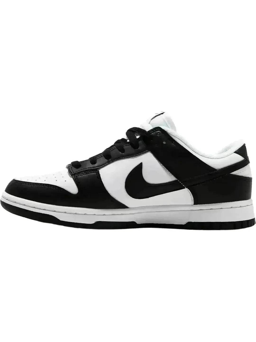 Nike Dunk Low Next Nature Panda W