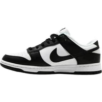 Nike Dunk Low Next Nature Panda W