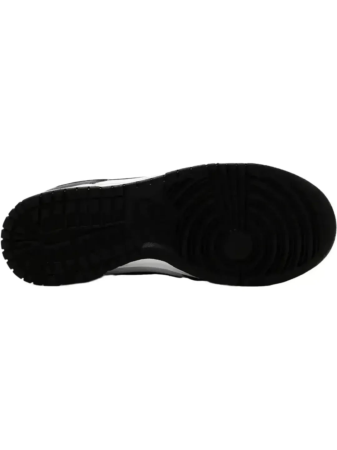 Nike Dunk Low Next Nature Panda W