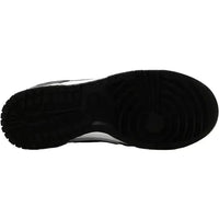 Nike Dunk Low Next Nature Panda W