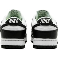 Nike Dunk Low Next Nature Panda W