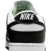 Nike Dunk Low Next Nature Panda W