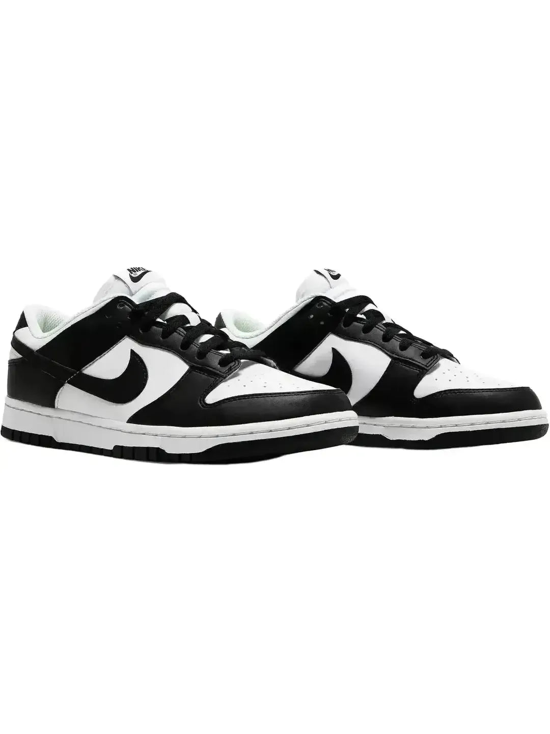 Nike Dunk Low Next Nature Panda W