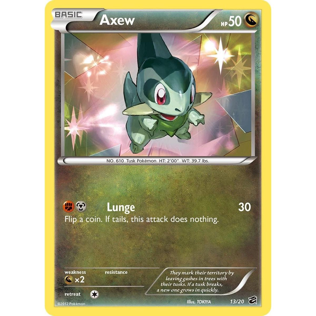 Axew (13)