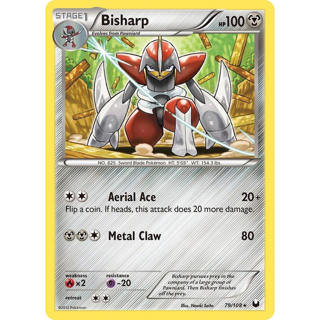 Bisharp (79)