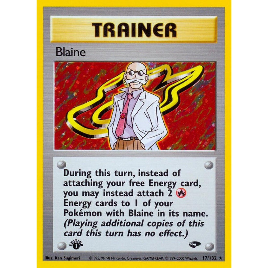 Blaine (17)
