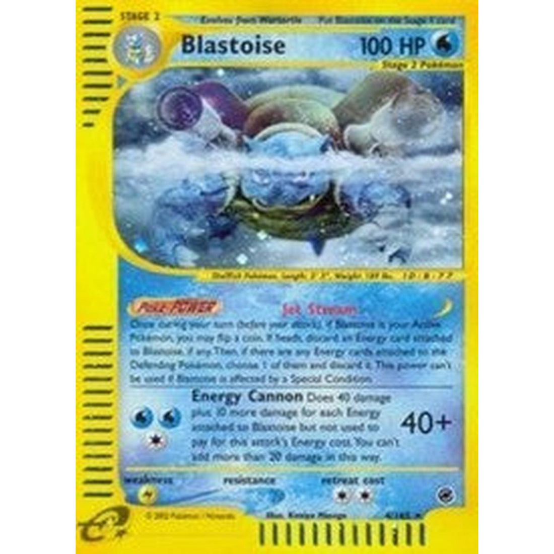 Blastoise (4)