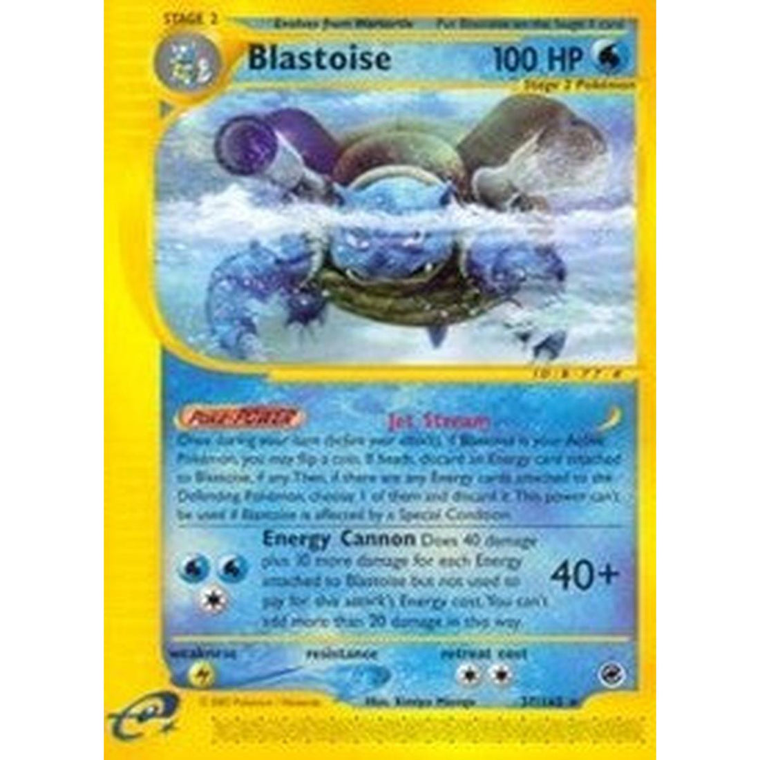 Blastoise (37)