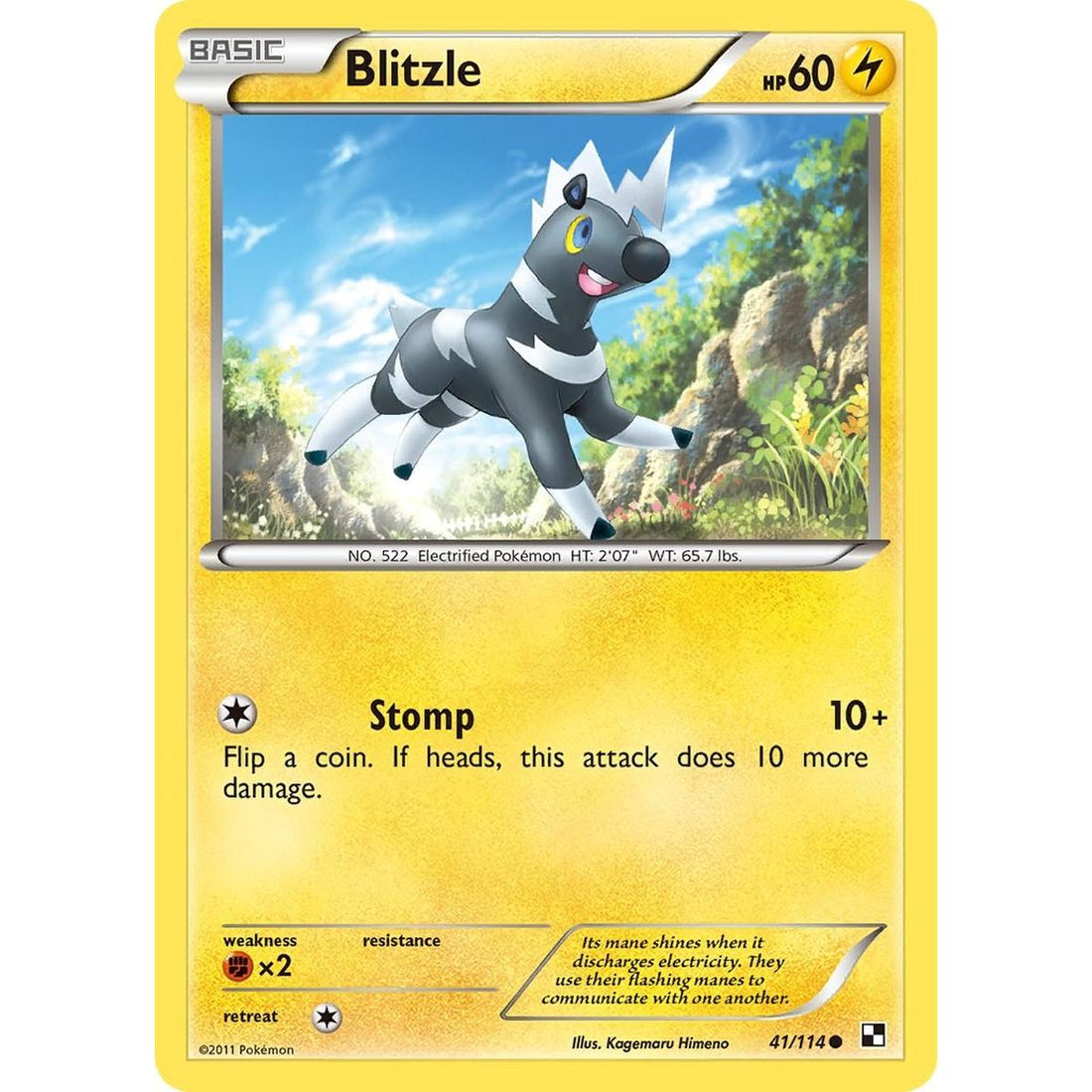 Blitzle (41)
