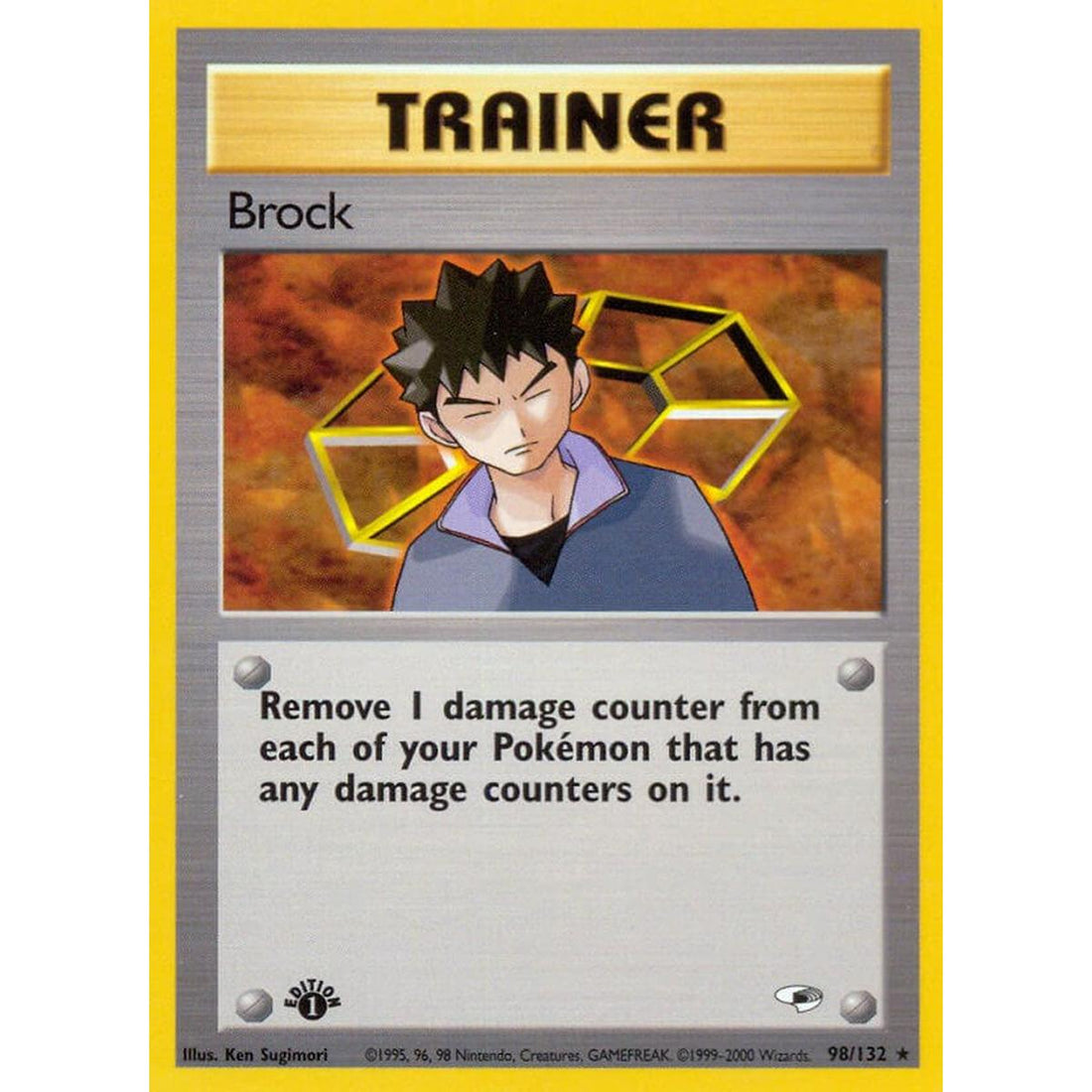 Brock (98)