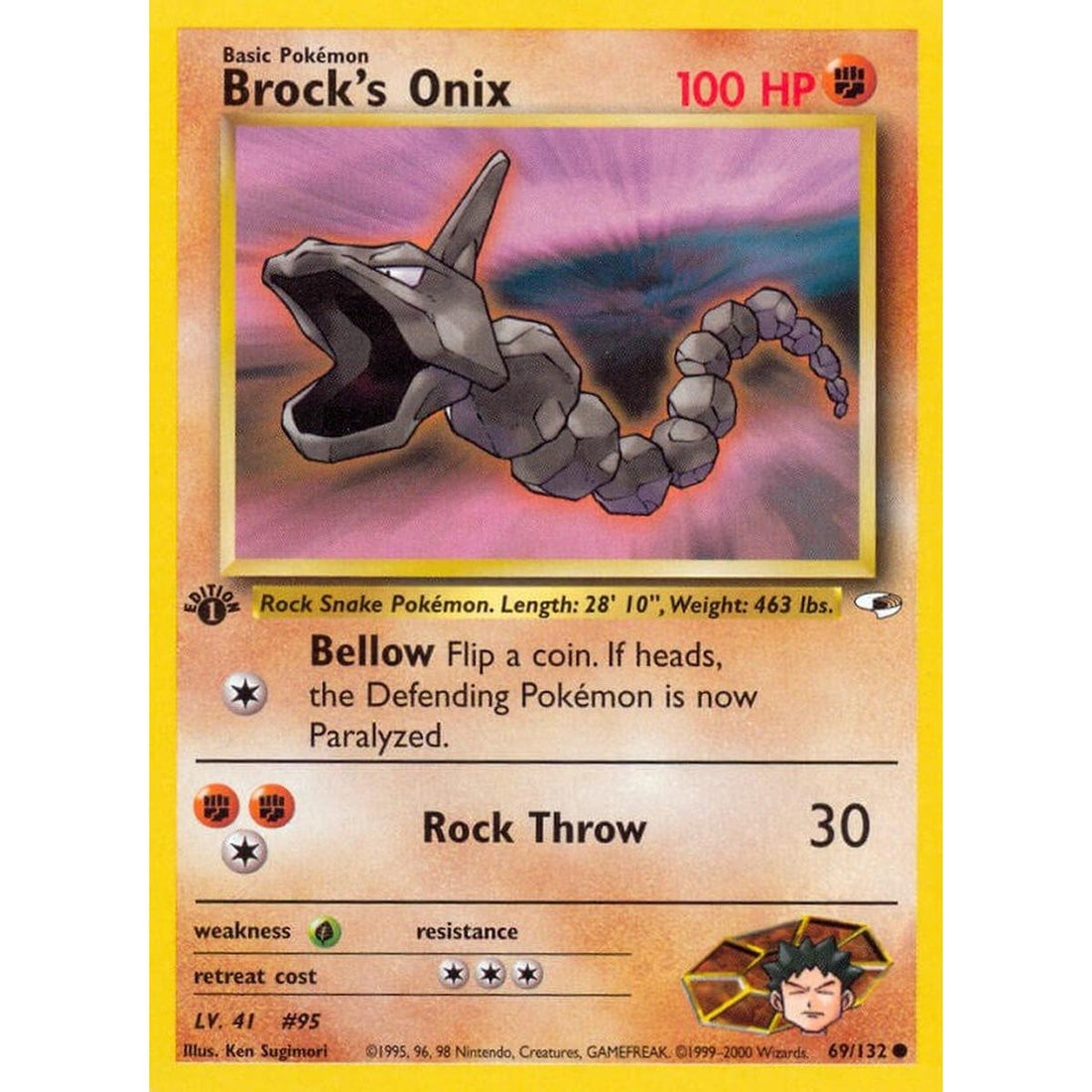 Brock's Onix (69)