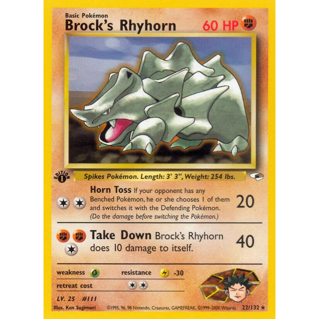 Brock's Rhyhorn (22)